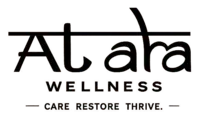 Ataha Wellness